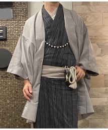 KYOETSU | 着物