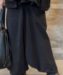no brand | その他パンツ