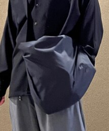 UNIQLO | ショルダーバッグ