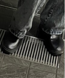 WEGO | その他シューズ