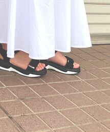 ORiental TRaffic | サンダル