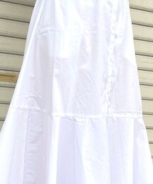 GU | ワンピース