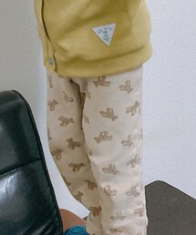 PARIS MANON | パンツ