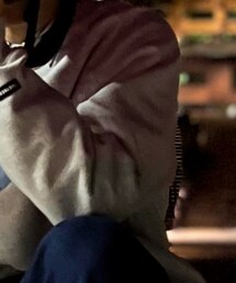 714STREET | スウェット