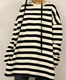 CHIGNON | Tシャツ/カットソー