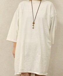 u.m.i. | Tシャツ/カットソー