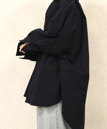 chignon | シャツ/ブラウス