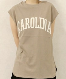 CHIGNON | Tシャツ/カットソー