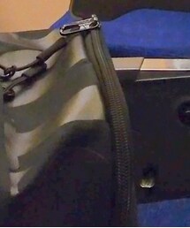 NIKE | バックパック/リュック