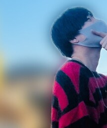 no brand | ネックレス