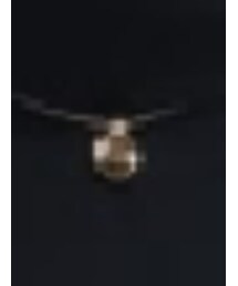 Dior | ネックレス