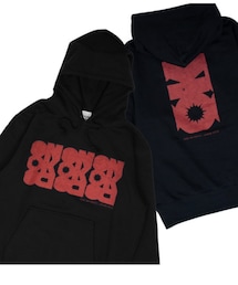 ONE OK ROCK | パーカー