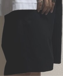 GU | その他パンツ