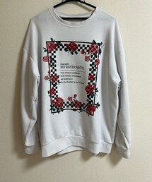 ハラジュク | トップス