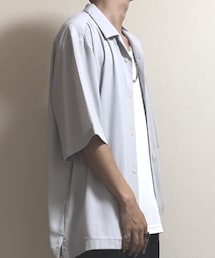 GU | シャツ/ブラウス