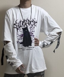 ハラジュク | Tシャツ/カットソー