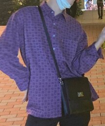 古着 | 下北にてゲッツ(シャツ/ブラウス)