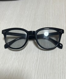 竹下通り | 竹下通りで1000円でゲッツ(サングラス)