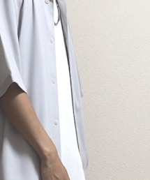 GU | タンクトップ