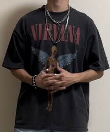 バンT | Tシャツ/カットソー