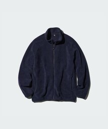 UNIQLO | その他トップス