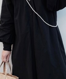 GU | ワンピース