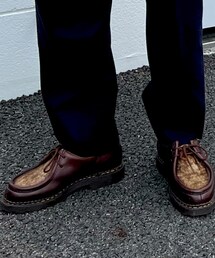 Paraboot | シューズ