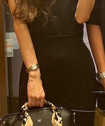 Cartier | 腕時計