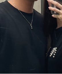 CHROME HEARTS | ネックレス
