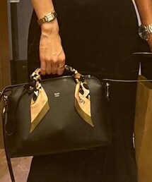 FENDI | ハンドバッグ