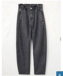 しまむら | デニムパンツ