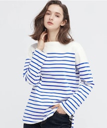 UNIQLO | Tシャツ/カットソー
