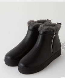 green label relaxing | ブーツ