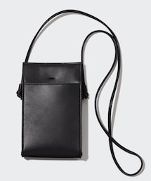 UNIQLO | ショルダーバッグ