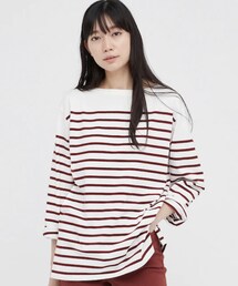 UNIQLO | トップス