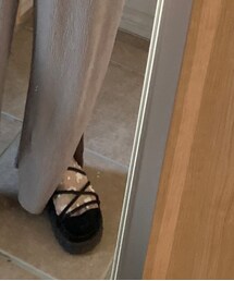SHEIN | ソックス/靴下