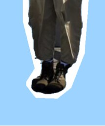 THE NORTH FACE | ソックス/靴下