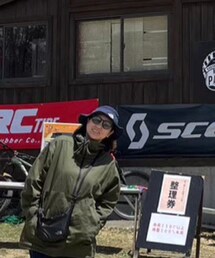 THE NORTH FACE | ハット