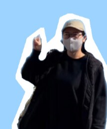 patagonia | その他アウター