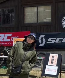 Ray-Ban | サングラス