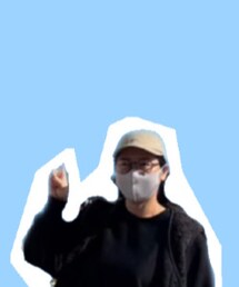 UNIQLO | キャップ