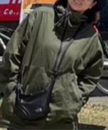 workman | その他トップス