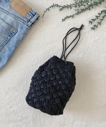 no brand | バッグ