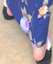 BANKAN | 和装小物