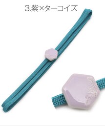 kisste | 和装小物