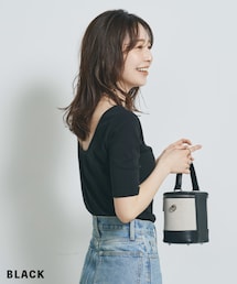 BASEMENT online | Tシャツ/カットソー