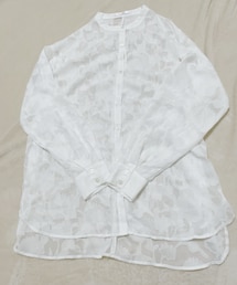 Avail | シャツ/ブラウス