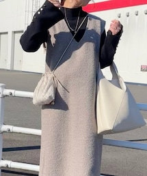 しまむら | ニット/セーター