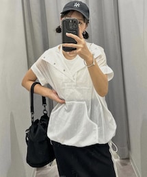 しまむら | トップス