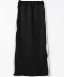 しまむら | スカート